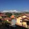 Sunrise Apartelle