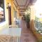 Sunrise Apartelle