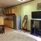 Sunrise Apartelle