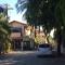 Sunrise Apartelle