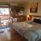 Adamsons Riverside Accommodation
