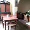 Beatrice House Galle Fort - Homestay - 高尔