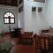 Beatrice House Galle Fort - Homestay - 高尔
