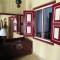 Beatrice House Galle Fort - Homestay - 高尔