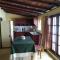 Beatrice House Galle Fort - Homestay - 高尔