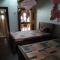 Beatrice House Galle Fort - Homestay - 高尔
