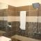 Hotel Avalon Suites