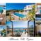 Alkiviades Villa - Theletra