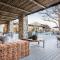 Kruger Sunset Lodge