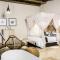 Kruger Sunset Lodge