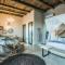 Kruger Sunset Lodge