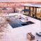 Kruger Sunset Lodge