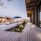 Kruger Sunset Lodge