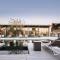 Kruger Sunset Lodge