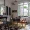Une Maison En Ville Chambre d'hotes photo 23