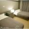 Hotel Chowon