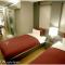 Hotel Chowon