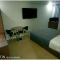 Foto: Hotel Chowon 34/72