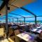 Atlantis Beach Hotel