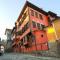 Shahbazian House