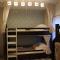 Cinnamon Guesthouse Dogo