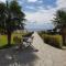 Alkinoos Beach Hotel