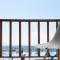 Alkinoos Beach Hotel