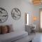Alkinoos Beach Hotel