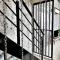 Escapade Prison Suites Petaling Jaya