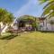 Diktamo House