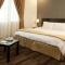 Regent Hotel Apartments