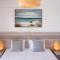 Alkinoos Beach Hotel
