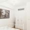 Foto: HaRav Kuk Beach Apartment 25/35