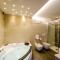 Hotel Ambra