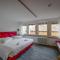 Hotel Ambra