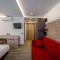 Hotel Ambra