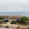 Foto: Sea Side Villa Economou 7/66