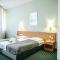 Hotel "Helle Mitte" Berlin