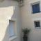Le Margouillat photo 20