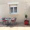 Le Margouillat photo 17
