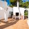 Villas Geisan