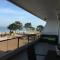 StrandSUITE Scharbeutz Meerblick