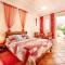 Relais Des Gouverneurs
