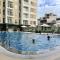 Foto: Best Price Apt-Central Halong-Pool 185/186