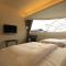 Mountain Fish Water Hotel