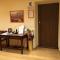 I Prati di Roma Suites