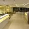 Zip By Spree Hotels Samudra Belagavi