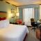 Crowne Plaza Anchorage-Midtown, an IHG Hotel - Anchorage