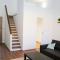 Sunny Aircon Apartment in the Centre of Slaný - 斯拉尼