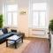 Sunny Aircon Apartment in the Centre of Slaný - 斯拉尼